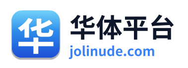 华体平台 Logo
